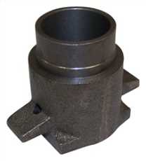 Clutch Release Bearing Spacer Sleeve